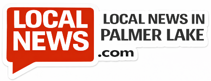 Palmer Lake Local News | LocalNewsin Palmer Lake, CO